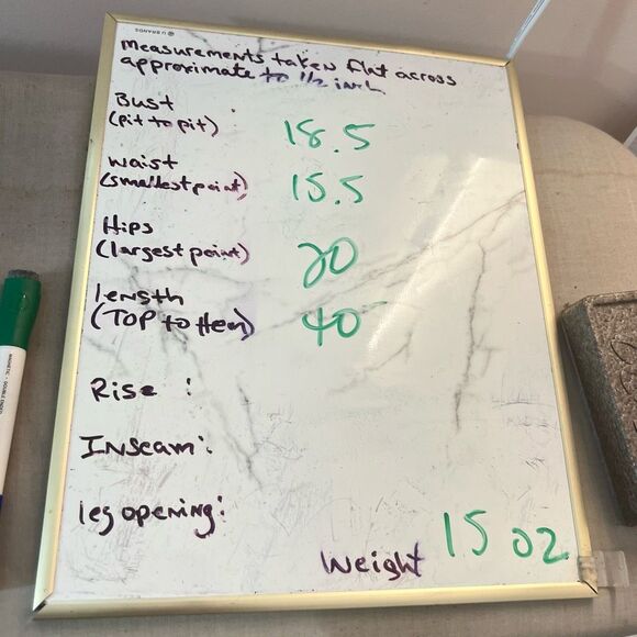 🔥🔥5 for $25🔥🔥H&M green off the shoulder bell sleeve cocktail party sheath dress - Picture 11 of 11